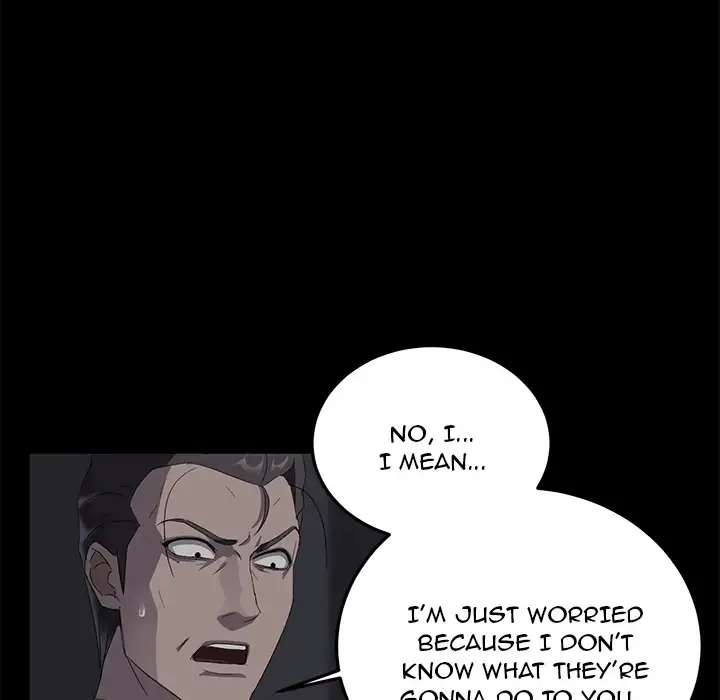 Stolen - Chapter 17 - photo - 106