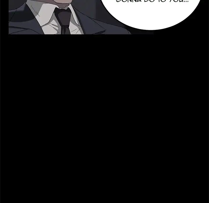 Stolen - Chapter 17 - photo - 107