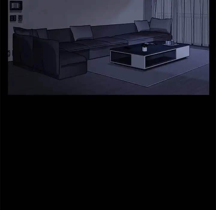 Stolen - Chapter 17 - photo - 11