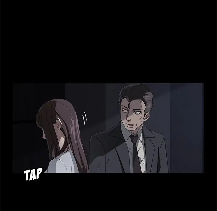 Stolen - Chapter 17 - photo - 110