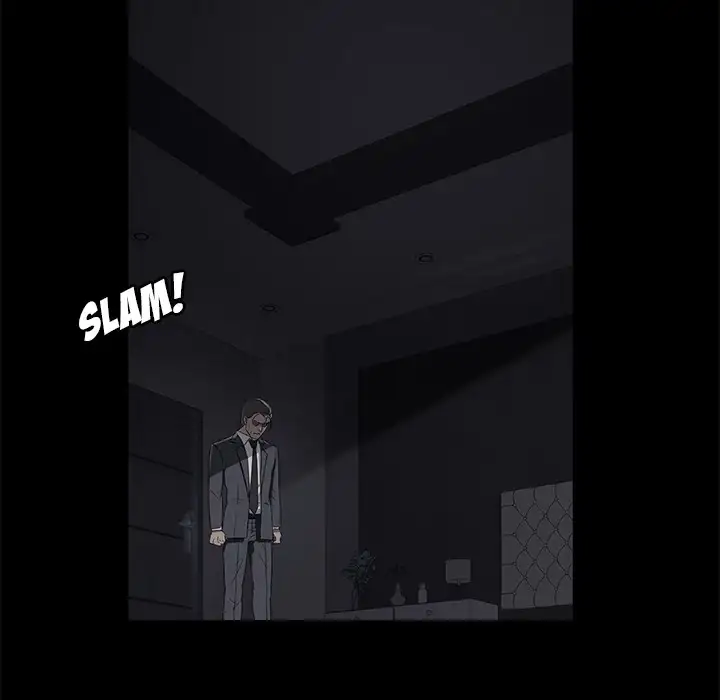 Stolen - Chapter 17 - photo - 112
