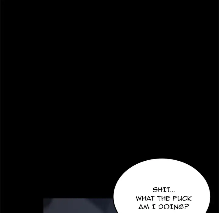 Stolen - Chapter 17 - photo - 113