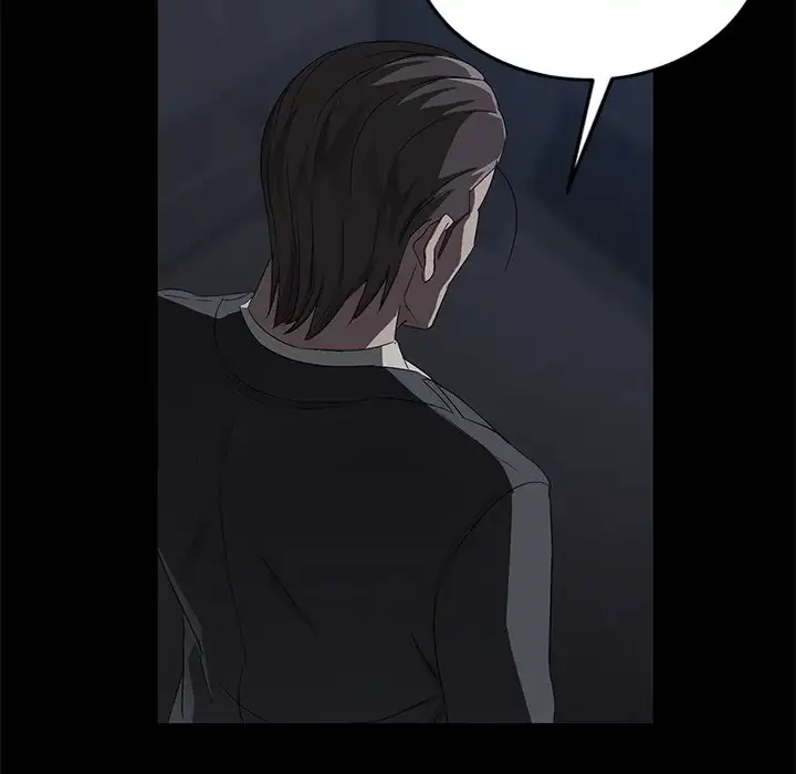 Stolen - Chapter 17 - photo - 114