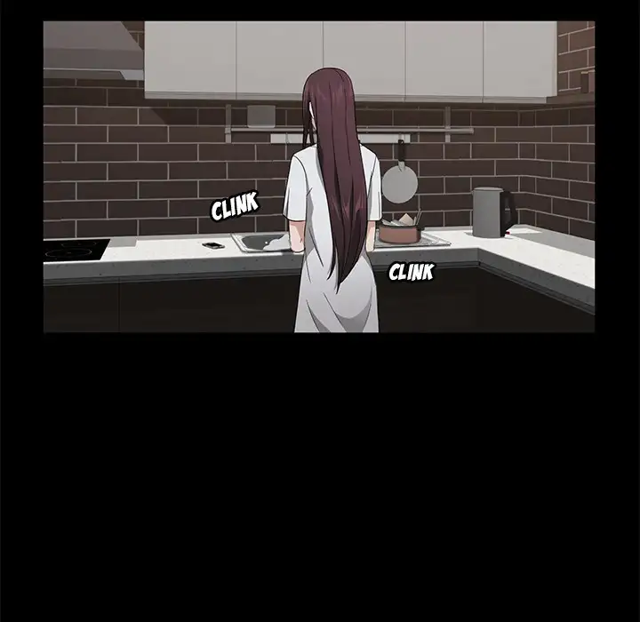 Stolen - Chapter 17 - photo - 118