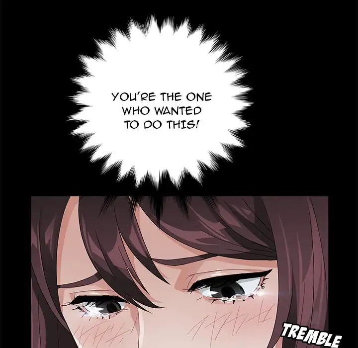 Stolen - Chapter 17 - photo - 119