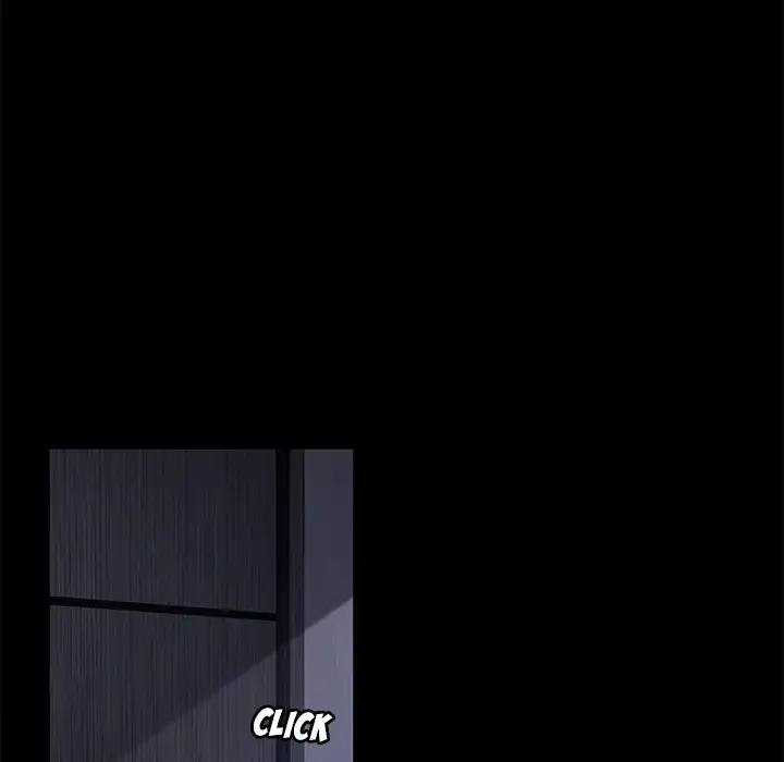 Stolen - Chapter 17 - photo - 12