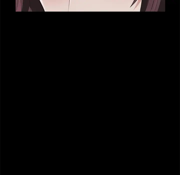 Stolen - Chapter 17 - photo - 120