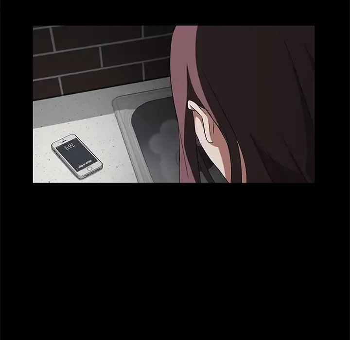Stolen - Chapter 17 - photo - 121