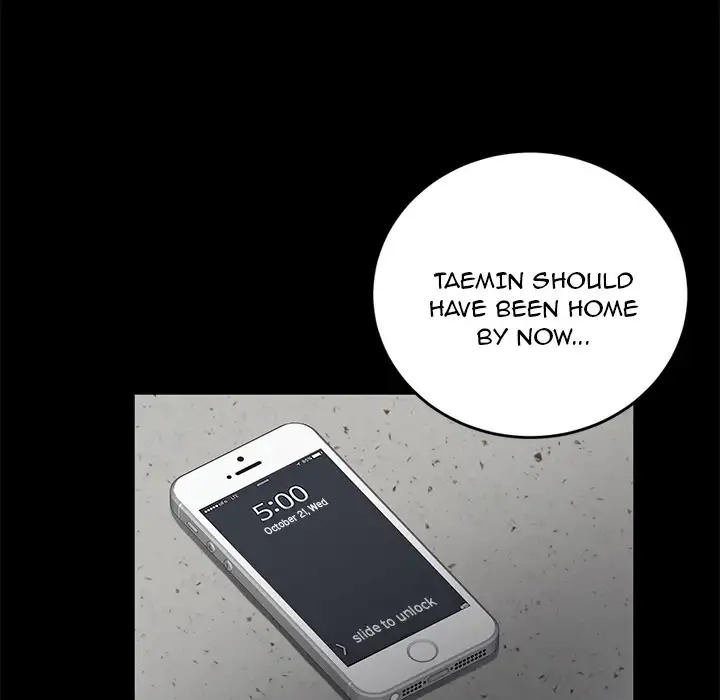 Stolen - Chapter 17 - photo - 122