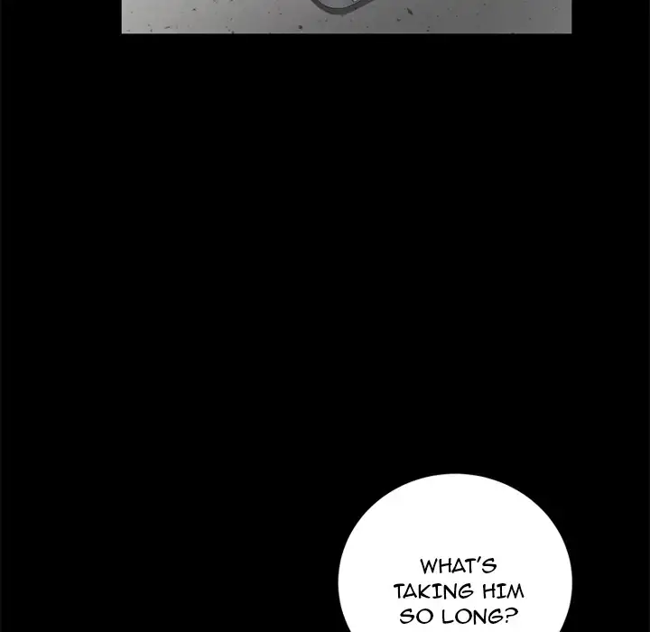 Stolen - Chapter 17 - photo - 123