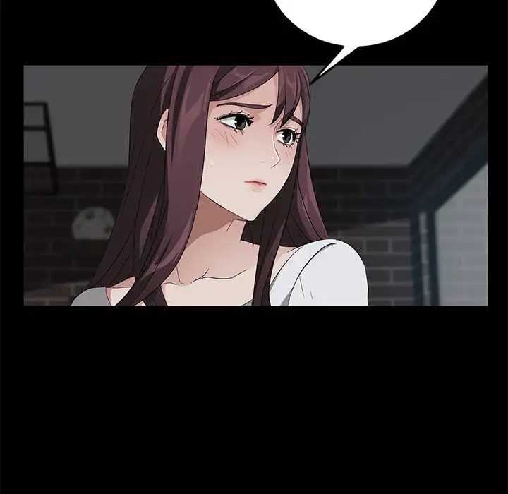 Stolen - Chapter 17 - photo - 124