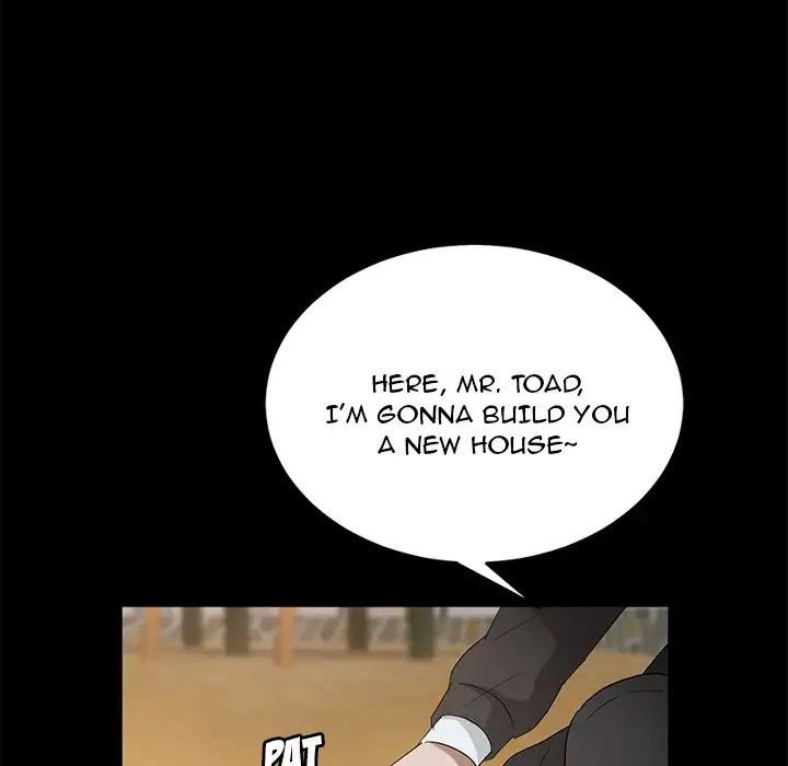 Stolen - Chapter 17 - photo - 129