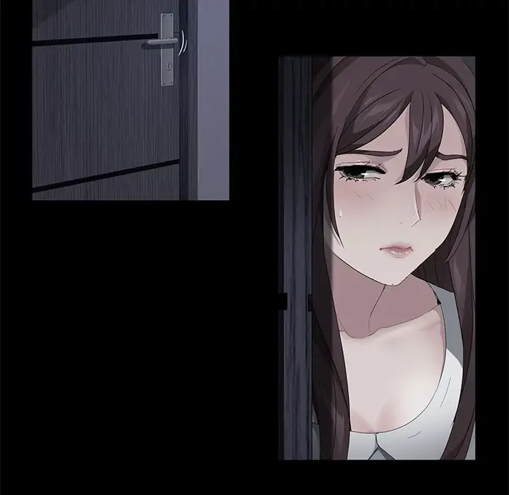 Stolen - Chapter 17 - photo - 13