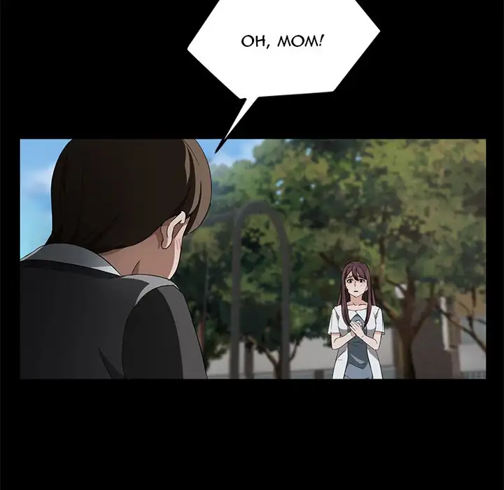 Stolen - Chapter 17 - photo - 131