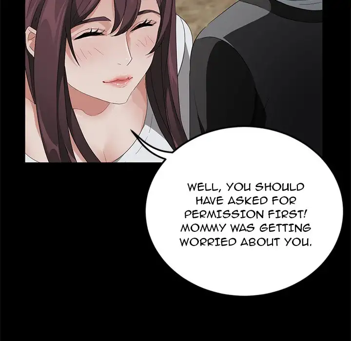 Stolen - Chapter 17 - photo - 133