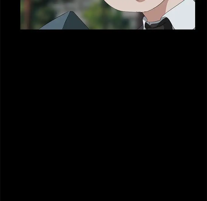 Stolen - Chapter 17 - photo - 135