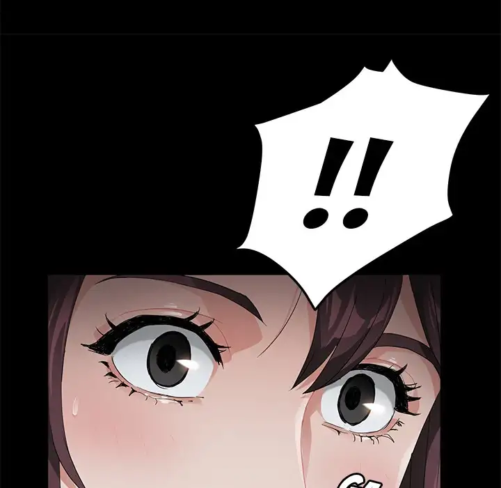 Stolen - Chapter 17 - photo - 136