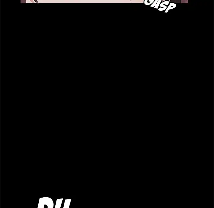 Stolen - Chapter 17 - photo - 137