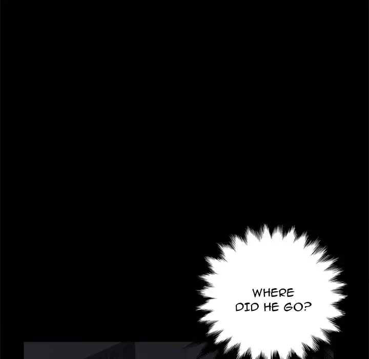 Stolen - Chapter 17 - photo - 14