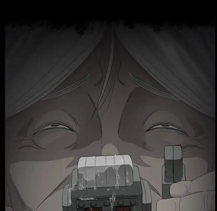 Stolen - Chapter 17 - photo - 140