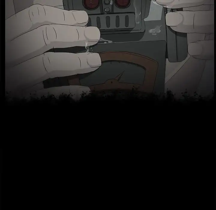 Stolen - Chapter 17 - photo - 141