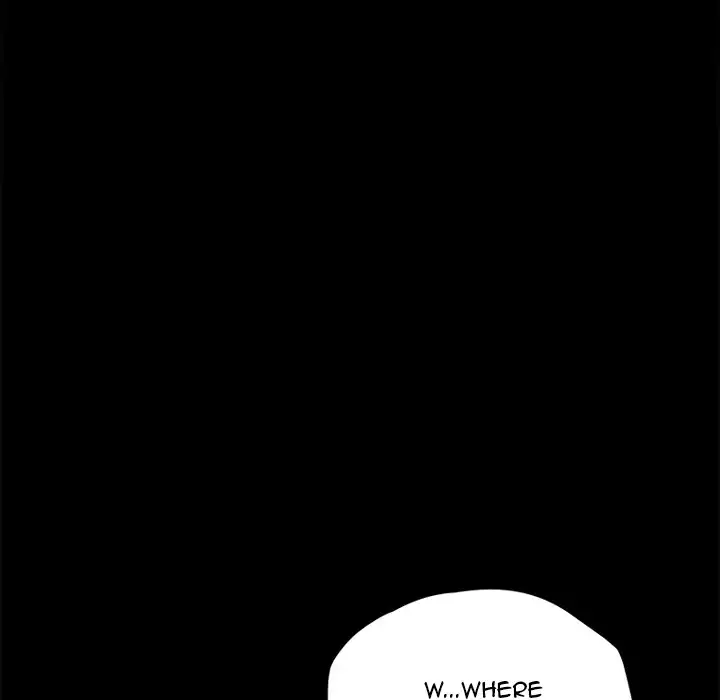 Stolen - Chapter 17 - photo - 142