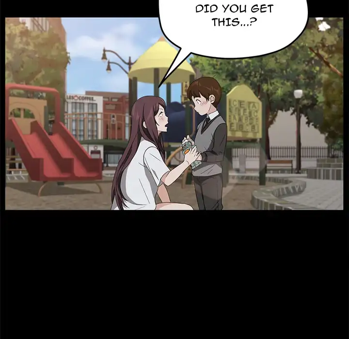 Stolen - Chapter 17 - photo - 143