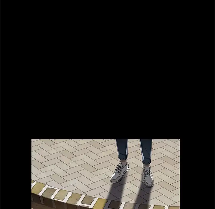 Stolen - Chapter 17 - photo - 144