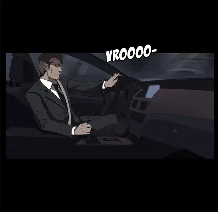 Stolen - Chapter 17 - photo - 17