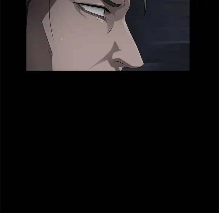 Stolen - Chapter 17 - photo - 19