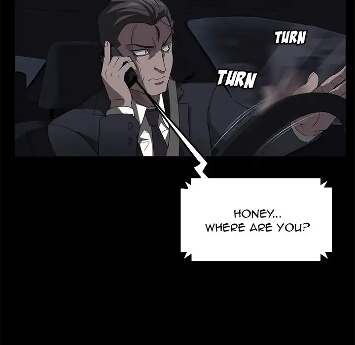 Stolen - Chapter 17 - photo - 22