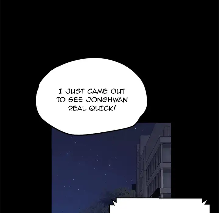 Stolen - Chapter 17 - photo - 23