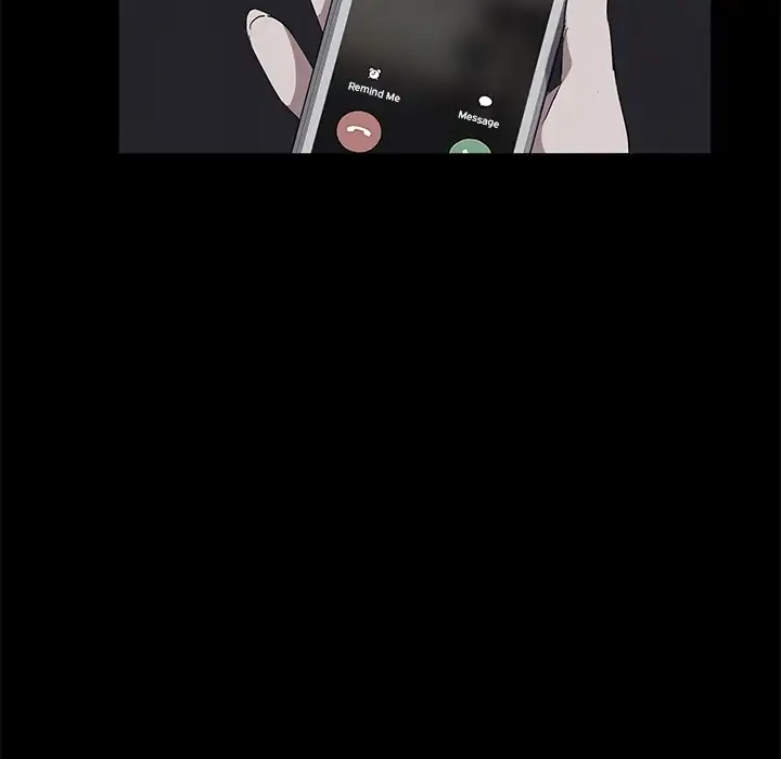 Stolen - Chapter 17 - photo - 26
