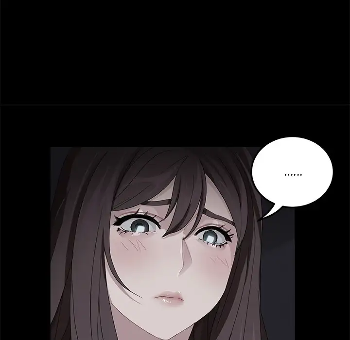 Stolen - Chapter 17 - photo - 27