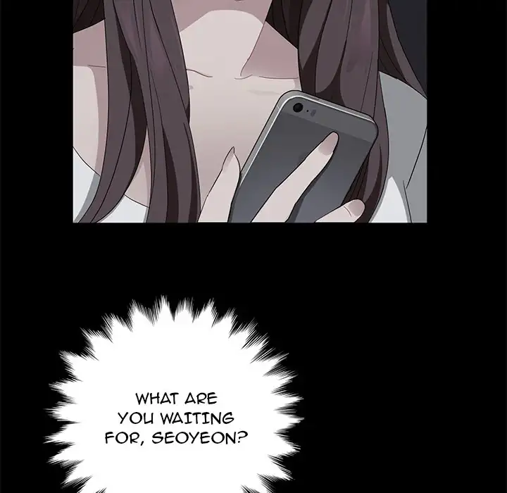 Stolen - Chapter 17 - photo - 28