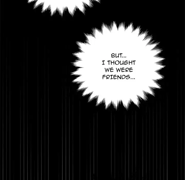 Stolen - Chapter 17 - photo - 29