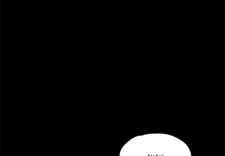 Stolen - Chapter 17 - photo - 3