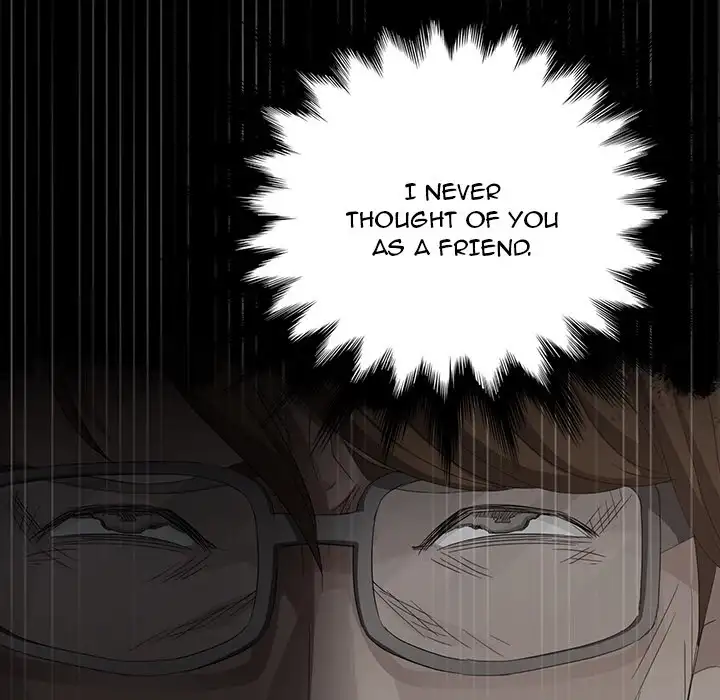 Stolen - Chapter 17 - photo - 30