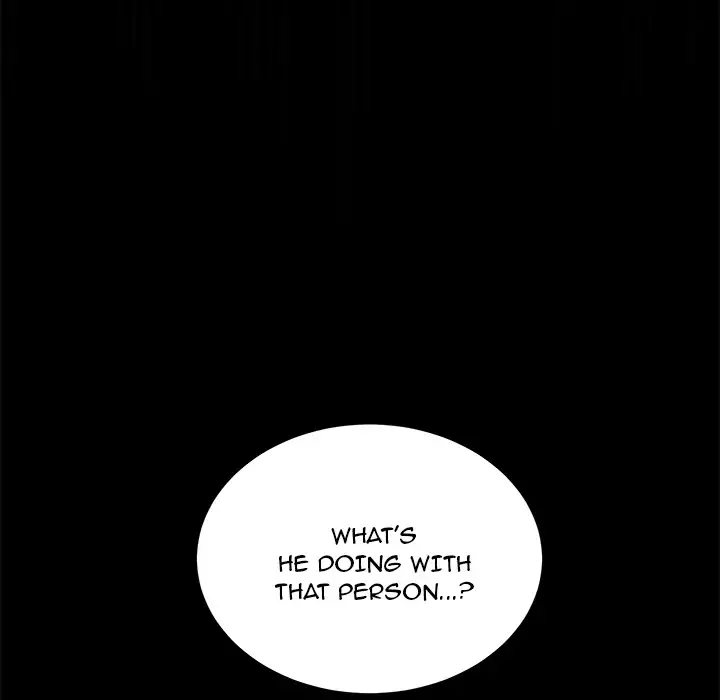 Stolen - Chapter 17 - photo - 33