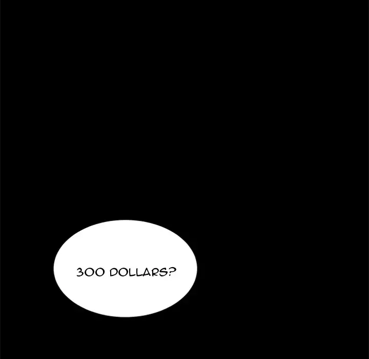 Stolen - Chapter 17 - photo - 34