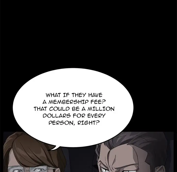 Stolen - Chapter 17 - photo - 36