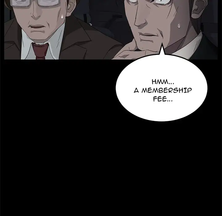 Stolen - Chapter 17 - photo - 37