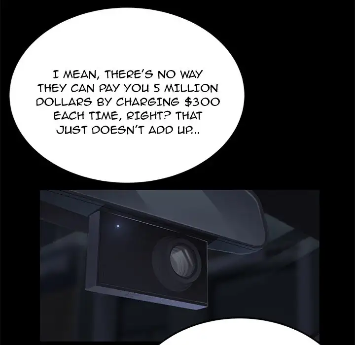 Stolen - Chapter 17 - photo - 38