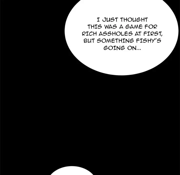 Stolen - Chapter 17 - photo - 39
