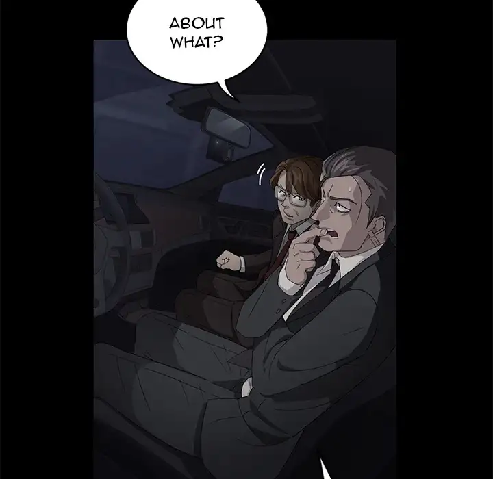 Stolen - Chapter 17 - photo - 40