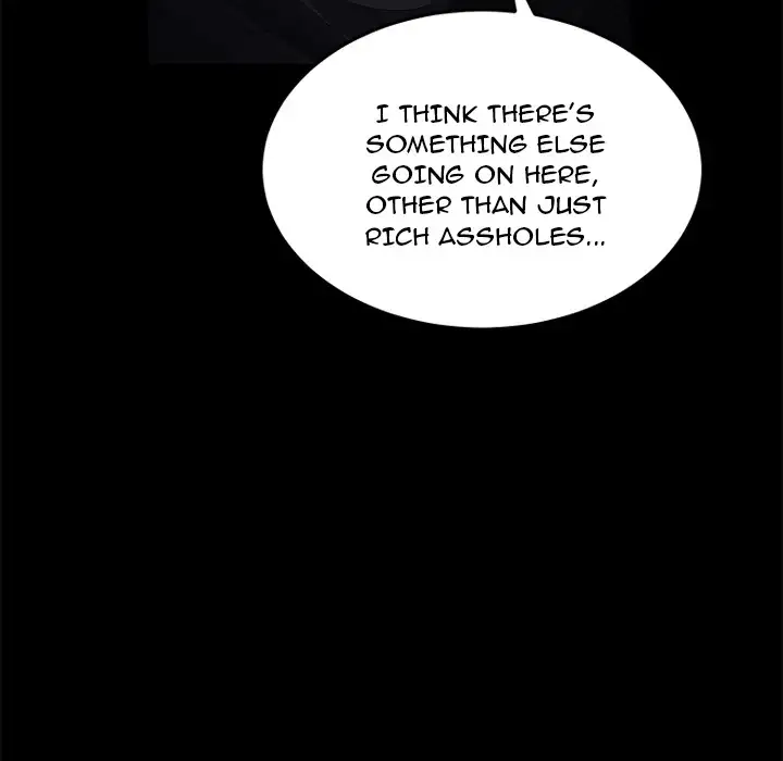 Stolen - Chapter 17 - photo - 41