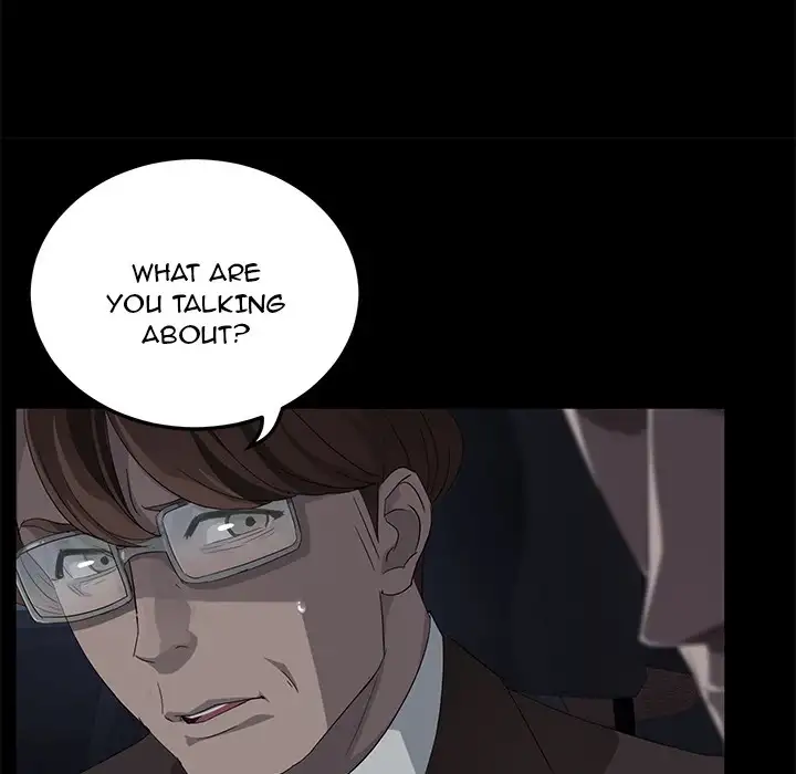 Stolen - Chapter 17 - photo - 42