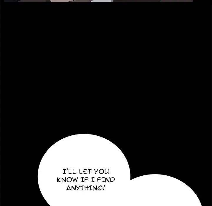 Stolen - Chapter 17 - photo - 43