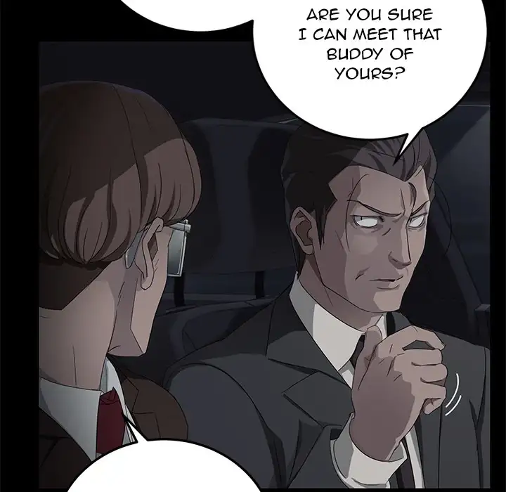 Stolen - Chapter 17 - photo - 44