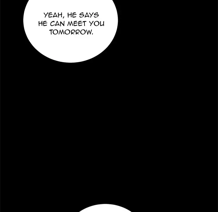 Stolen - Chapter 17 - photo - 45